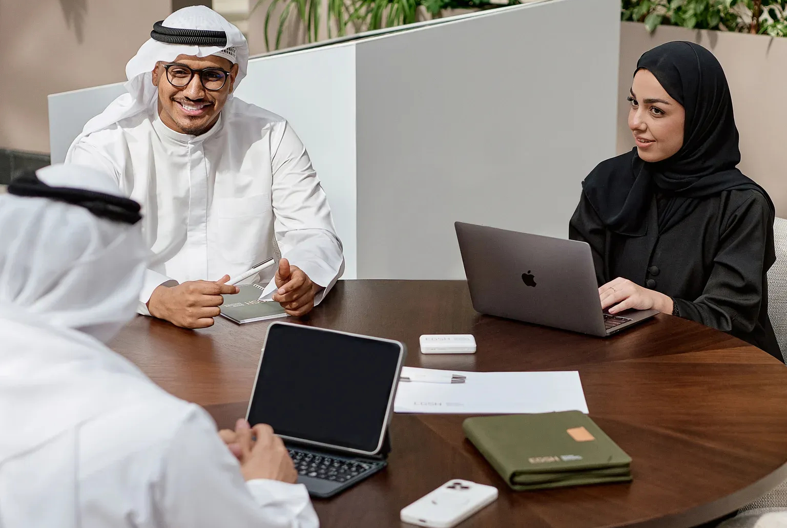 Ejari Cancellation Deadlines: Why Your Old Tenancy Blocks New Registration