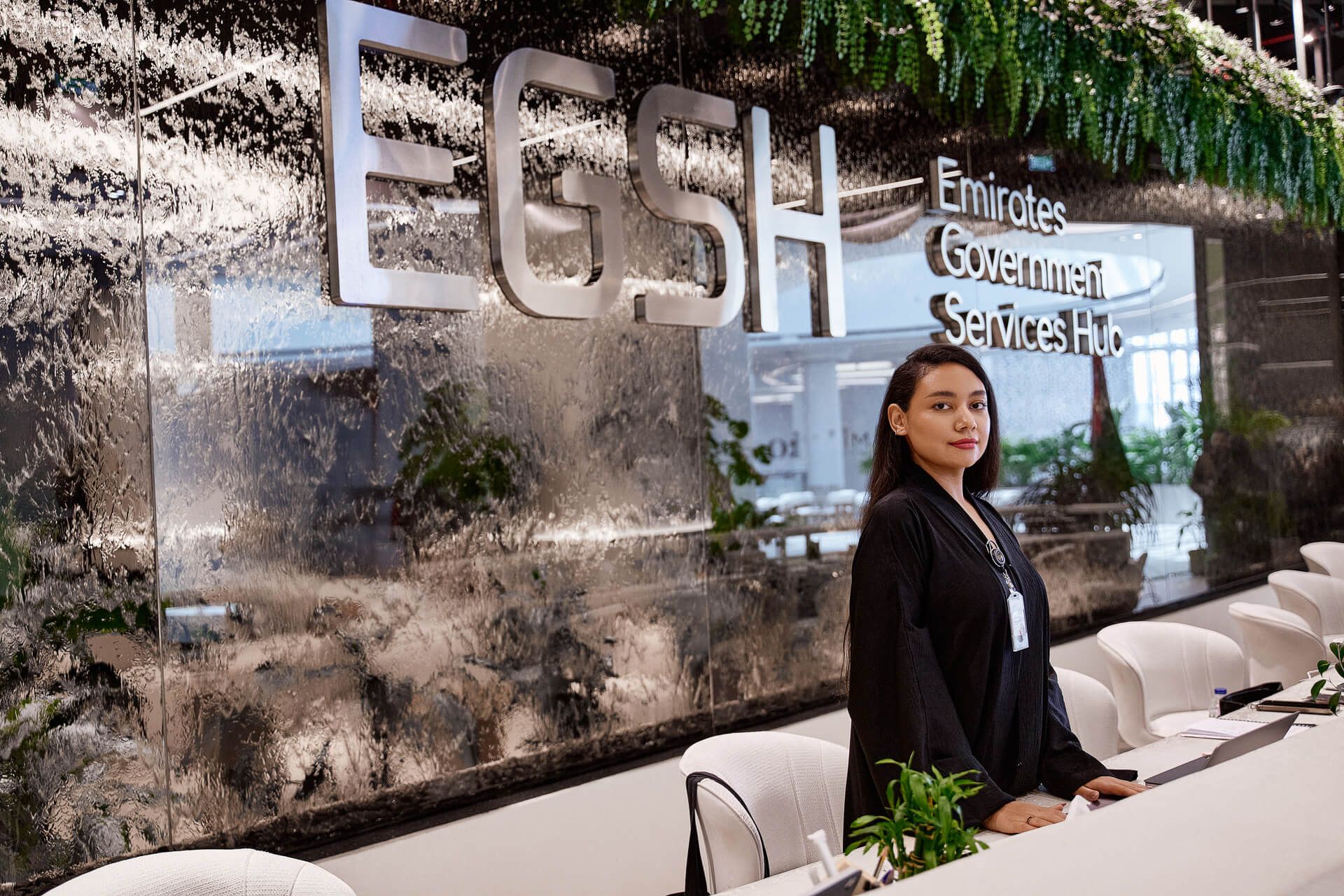 Official Lease-to-Own Contract Registration Through the DLD