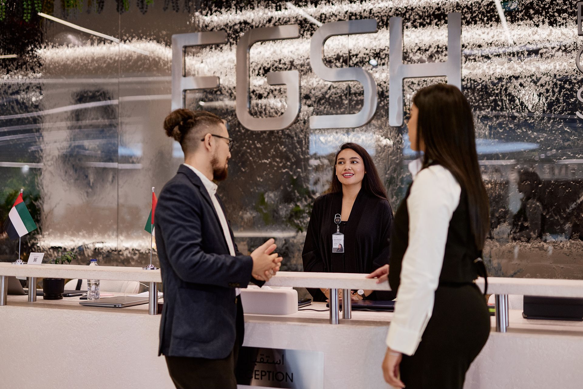 Official Real Estate Violations Complaints Through EGSH