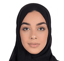 Real Estate Services Trustee Consultant