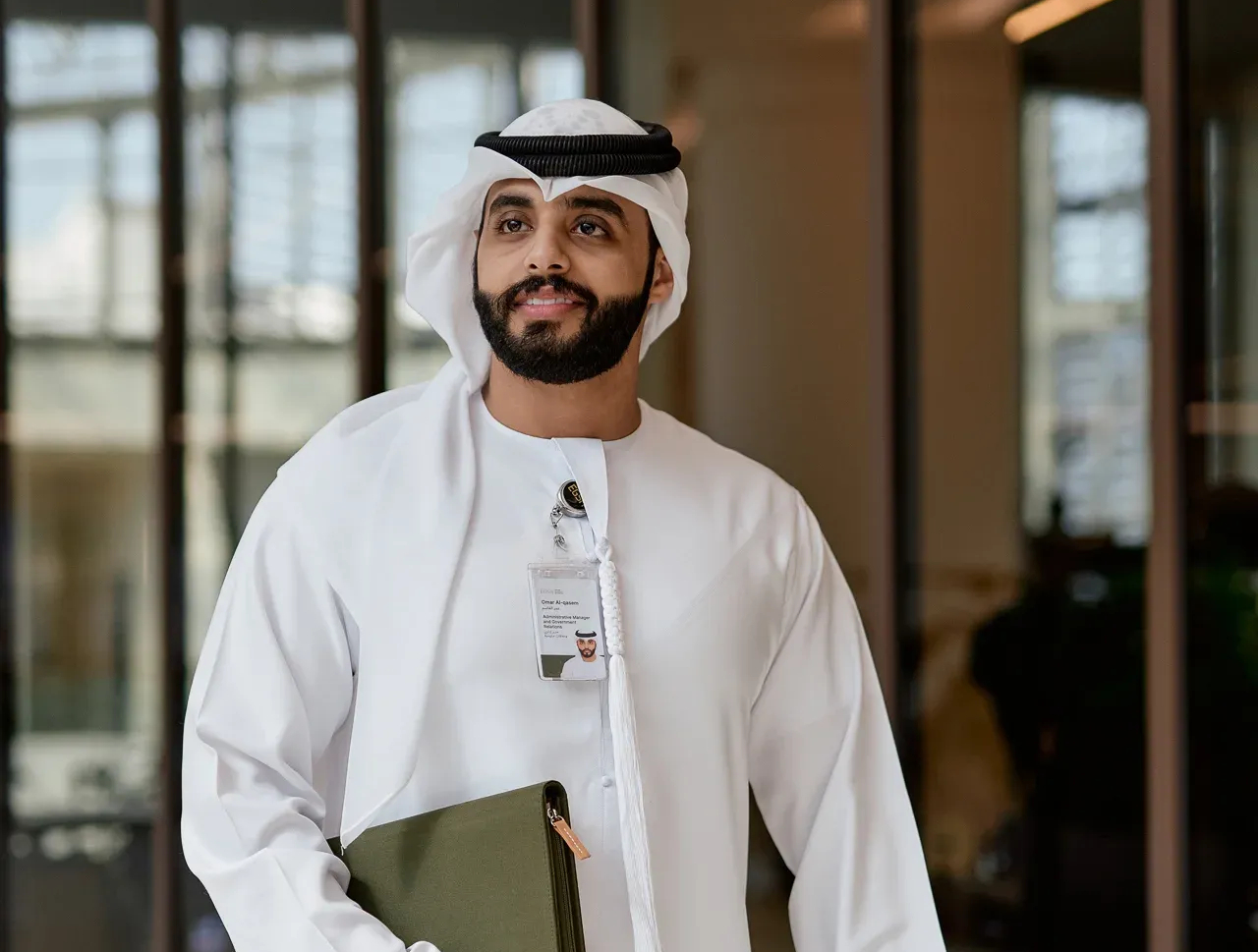 Medical Fitness Test for UAE Visa: What Tests Are Done and Costs