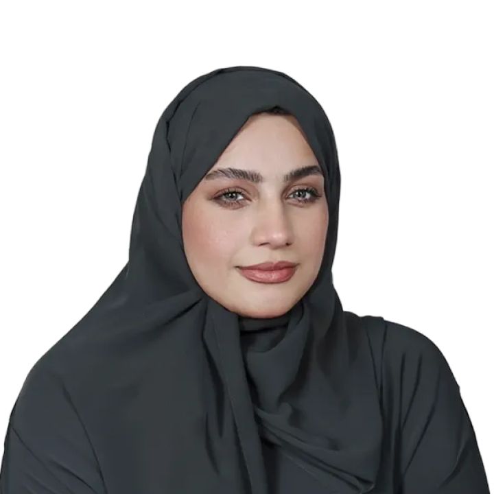 Labour & Tasheel Services Consultant at EGSH