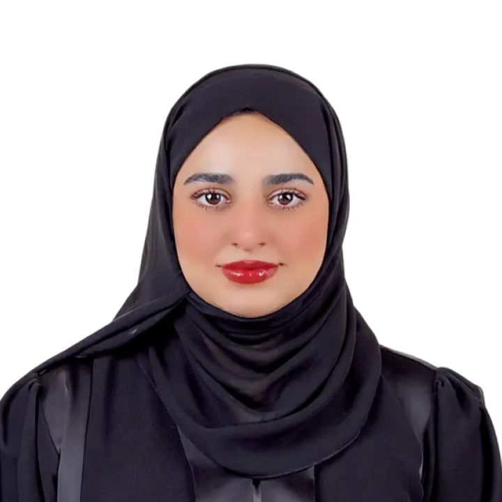 AMER Consultant at EGSH