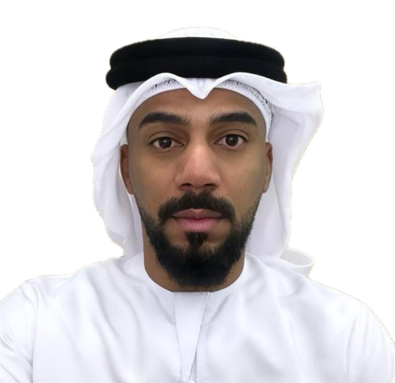 Real Estate Registration Trustee Consultant at EGSH