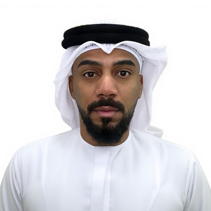 Real Estate Registration Trustee Consultant at EGSH