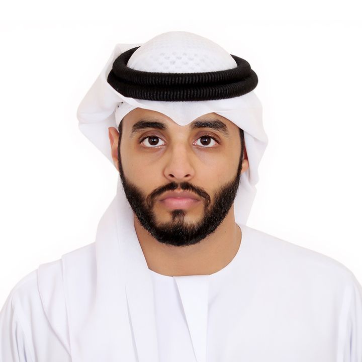 Government Services at EGSH