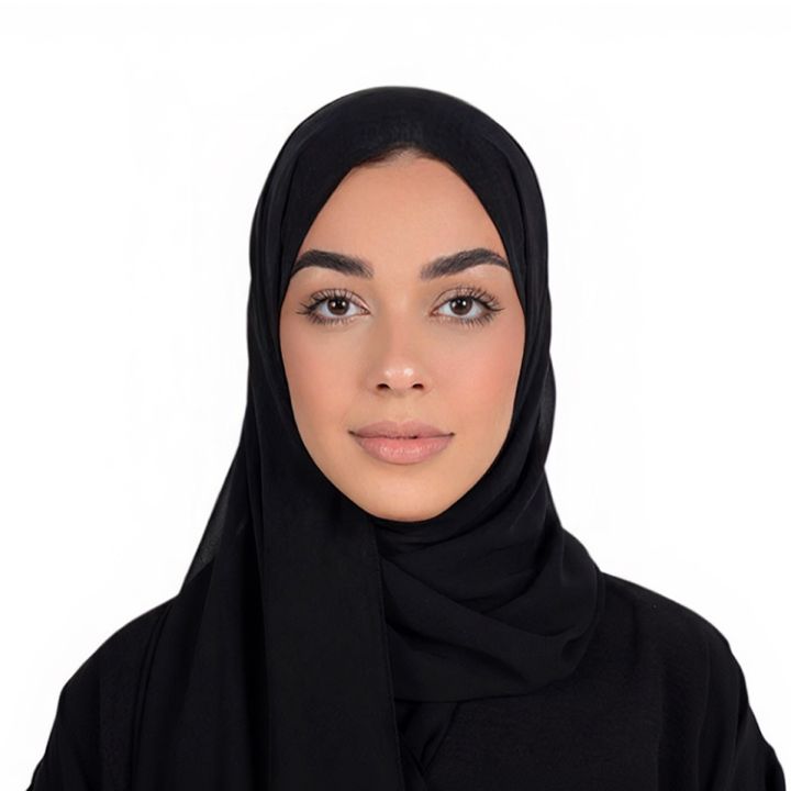 Real Estate Services Trustee Consultant at EGSH