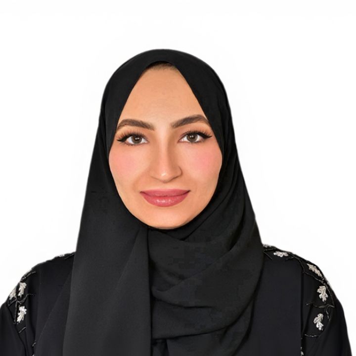 Department of Dubai Economic Services at EGSH