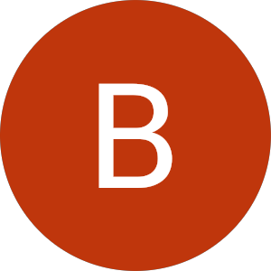 Brod Stanowski