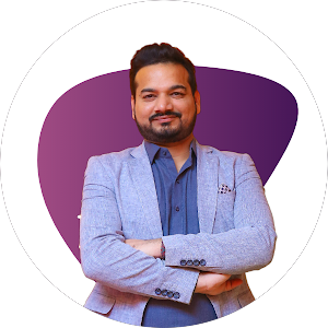 Asif Assar Ali