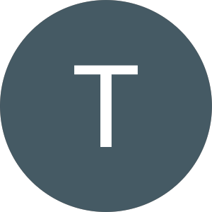 Toufic El Deek