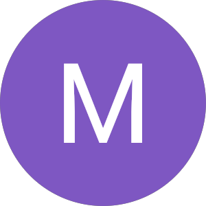 Mazen Moujber