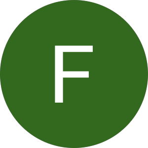 Fakhre Alam