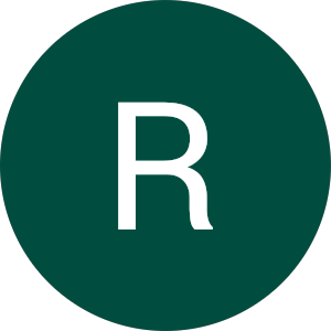 Rohit Dhanuka