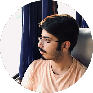 Hooman JavanBakht