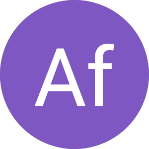Af Capital
