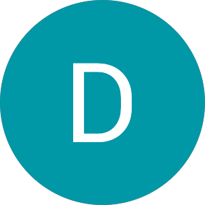 D D