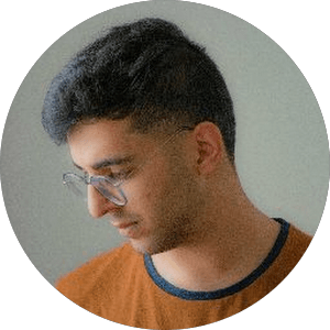 mohammad fakhri