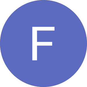 Fahad AAA