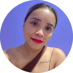 mariz bernardez