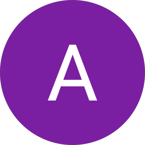 Adrian Hill