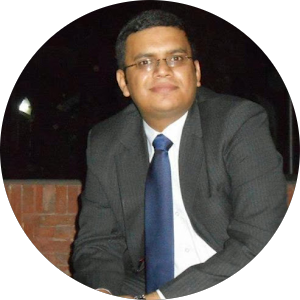 Husnain Nazeer