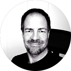 Oliver Klaus
