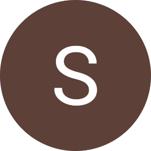 Soroush Soroush.s11