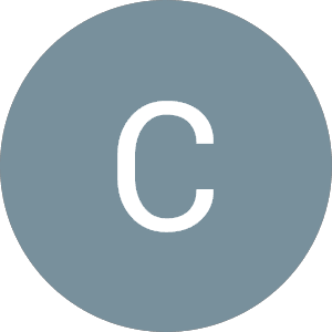 Conveyancing luxe homes