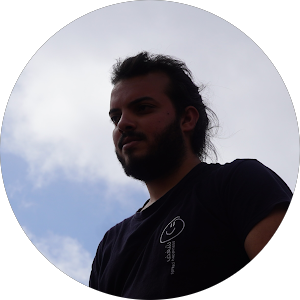 Hasan Zioud