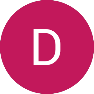 Dmitry Still