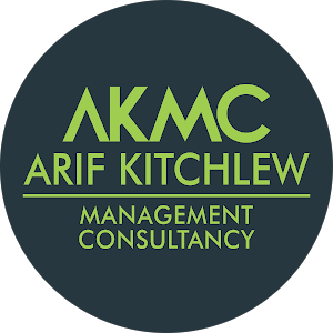Arif Kitchlew Managment Consultancy