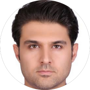 Arman Emamian