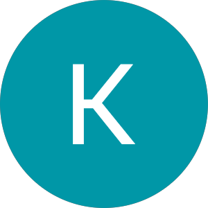 Kacem Smaoui